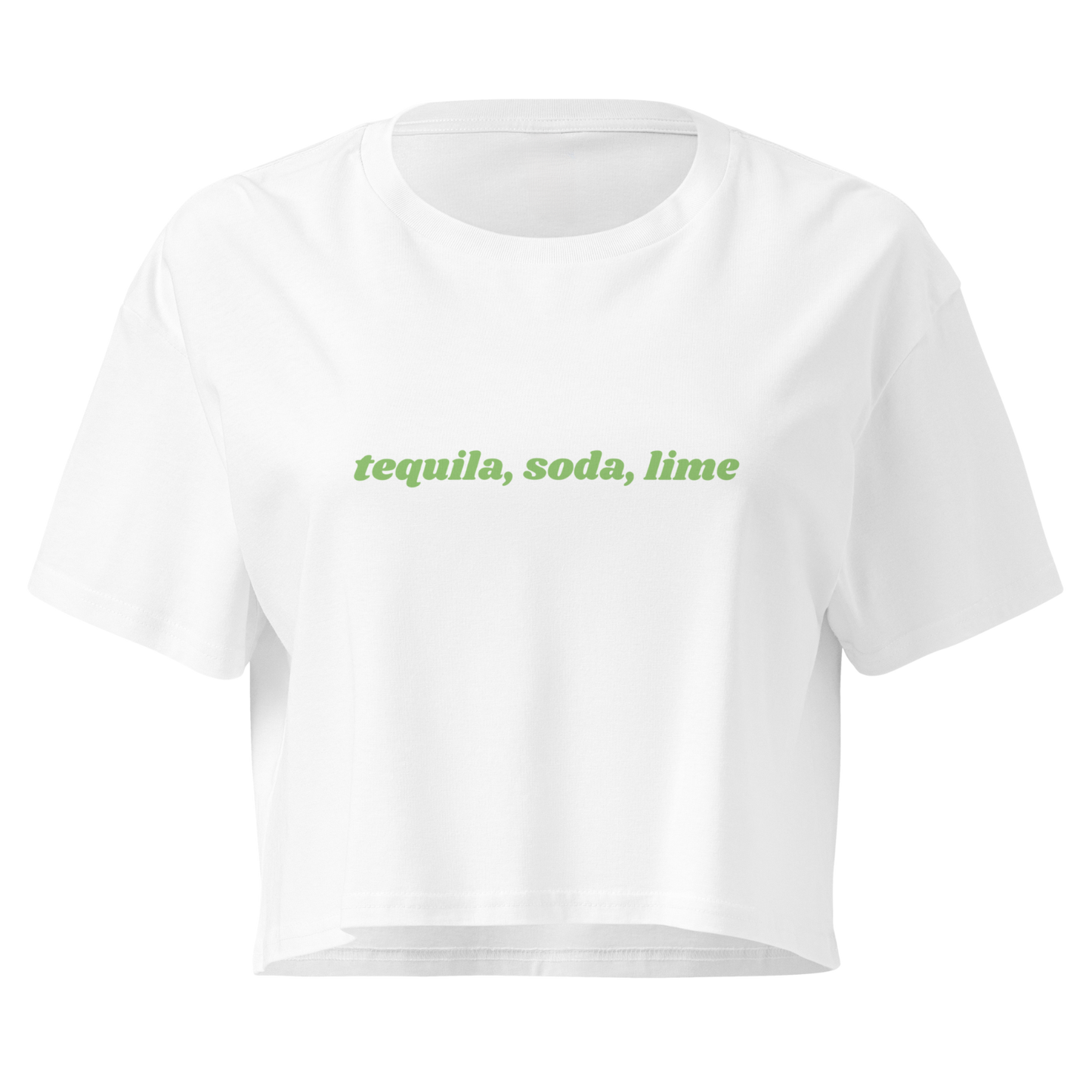 tequila crop