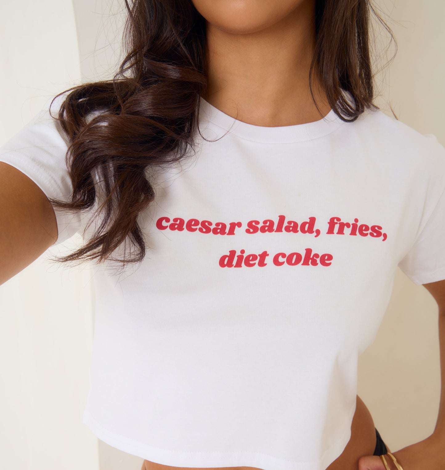 salad & fries crop