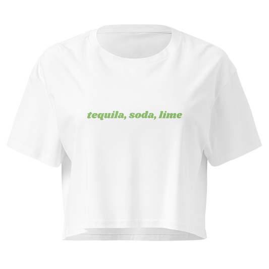 tequila crop