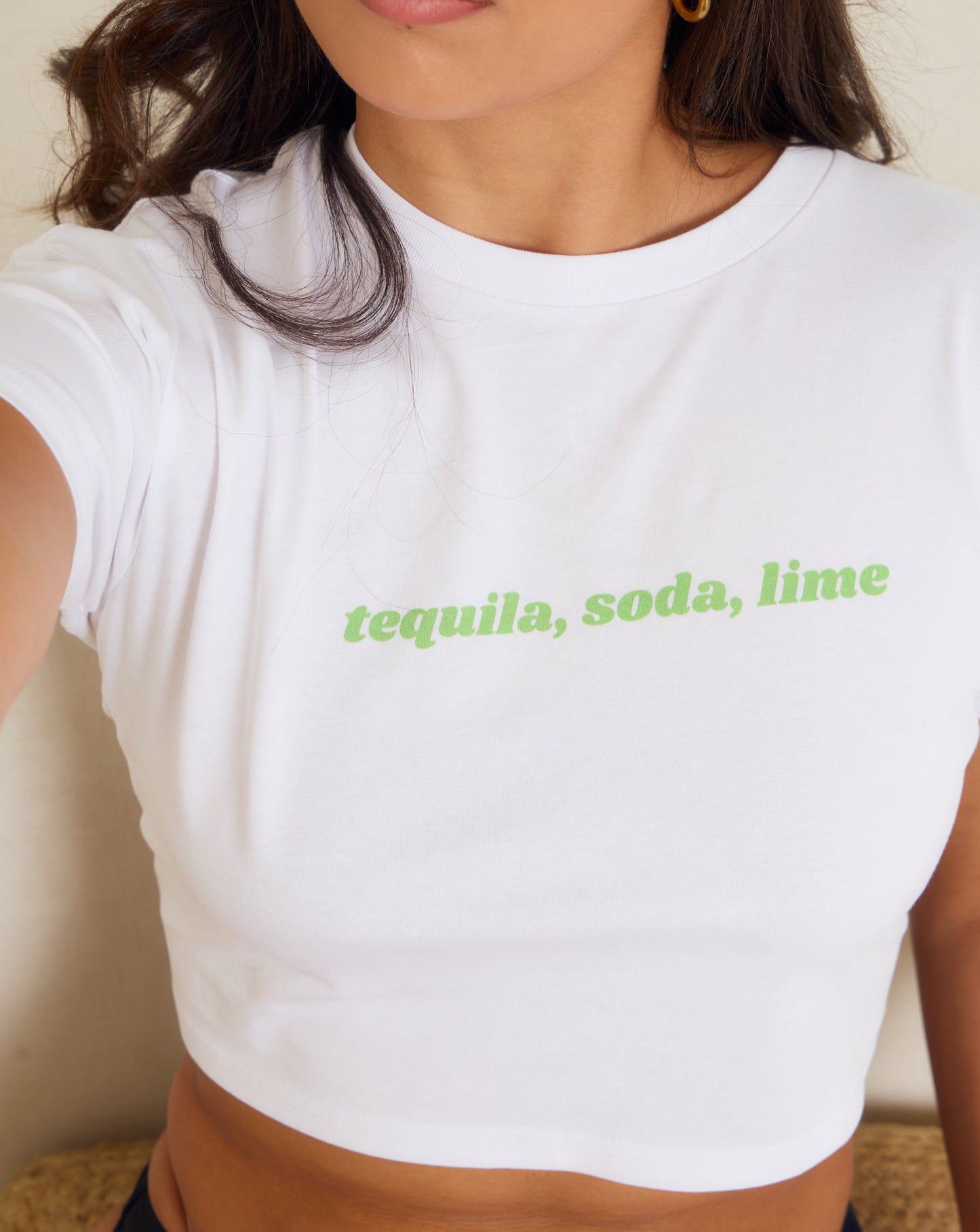 tequila crop