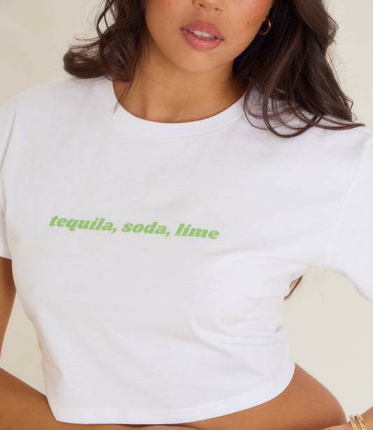 tequila crop