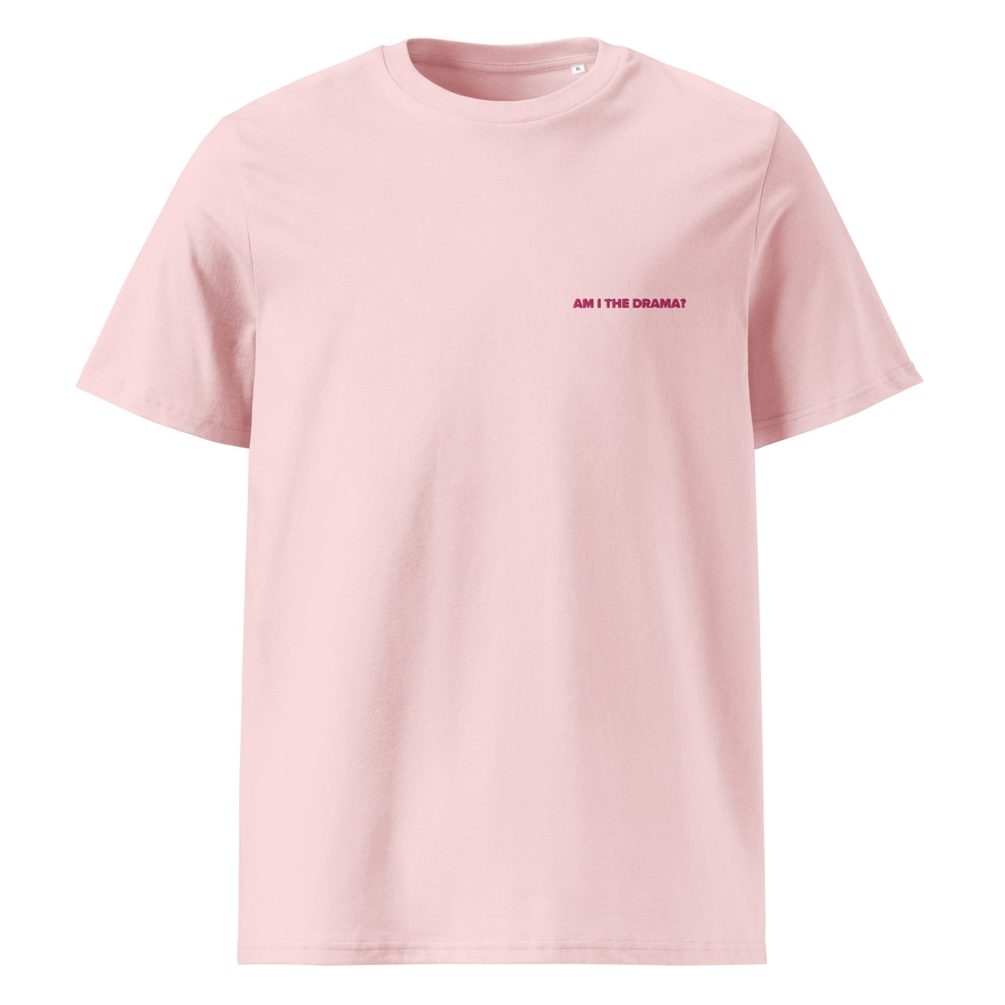 drama tee