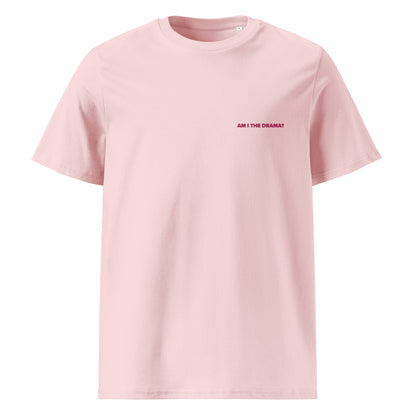 drama tee