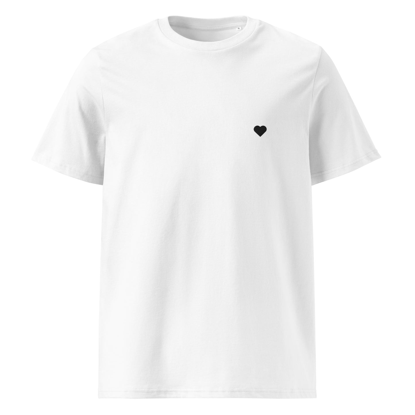 in love tee